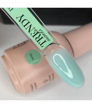 База Trendy nails Dream Base Fiona 15 мл